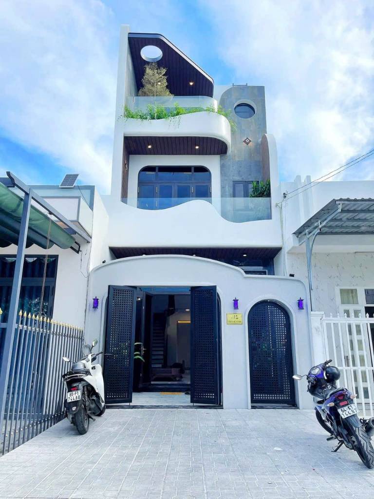 thuviennhadat.vn