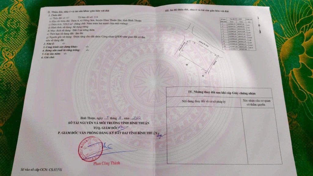 thuviennhadat.vn