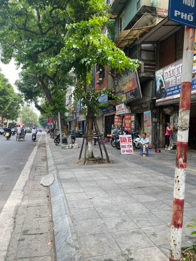thuviennhadat.vn