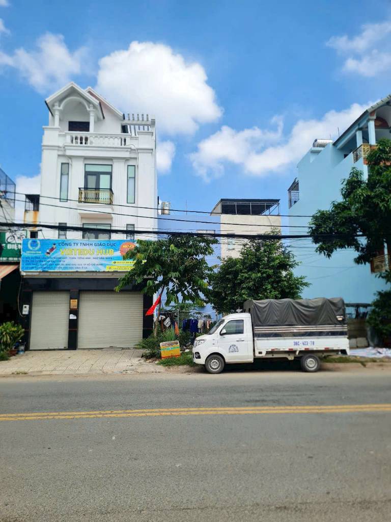 thuviennhadat.vn