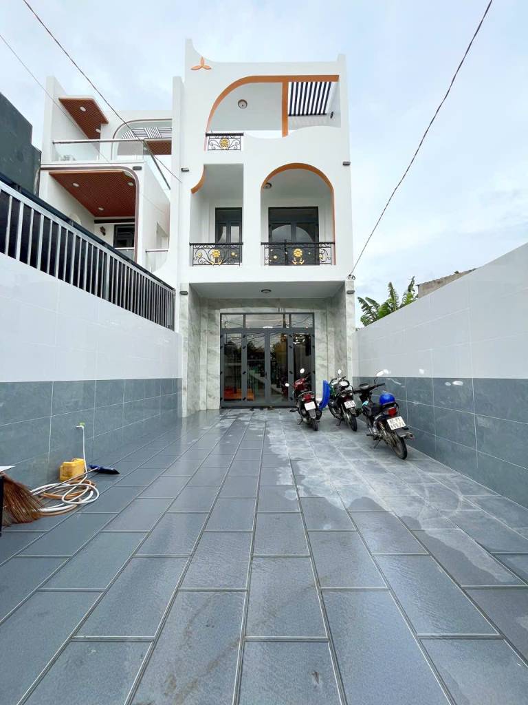 thuviennhadat.vn