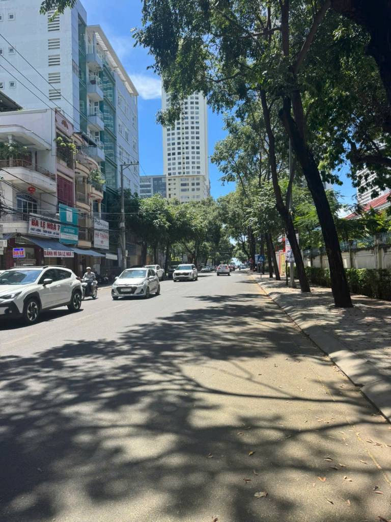 thuviennhadat.vn