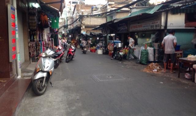 thuviennhadat.vn