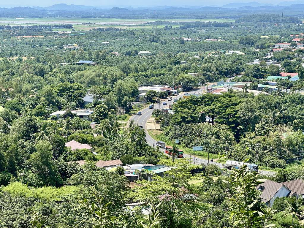 thuviennhadat.vn