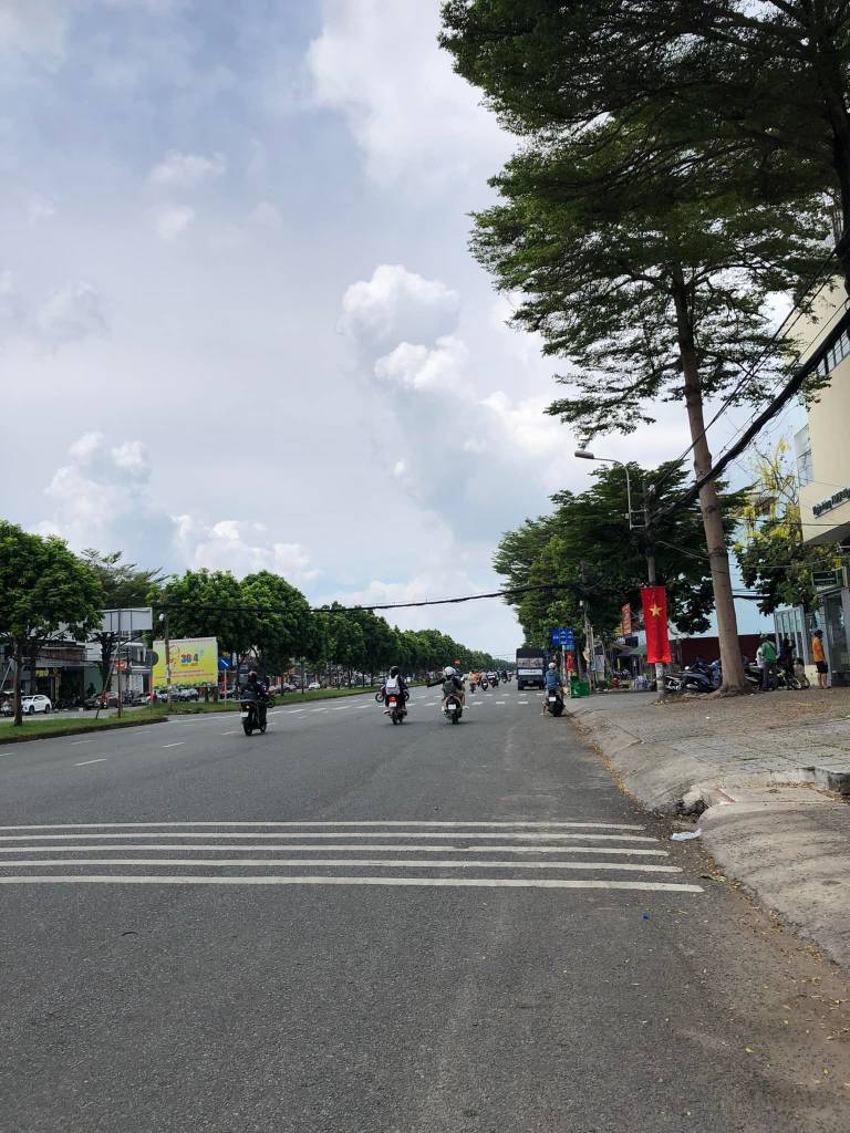 thuviennhadat.vn
