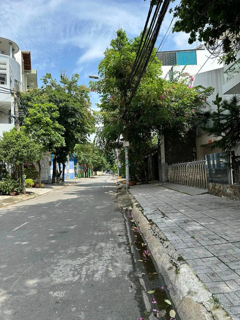 thuviennhadat.vn