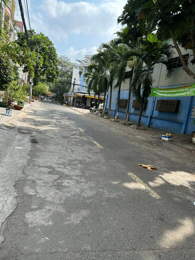 thuviennhadat.vn