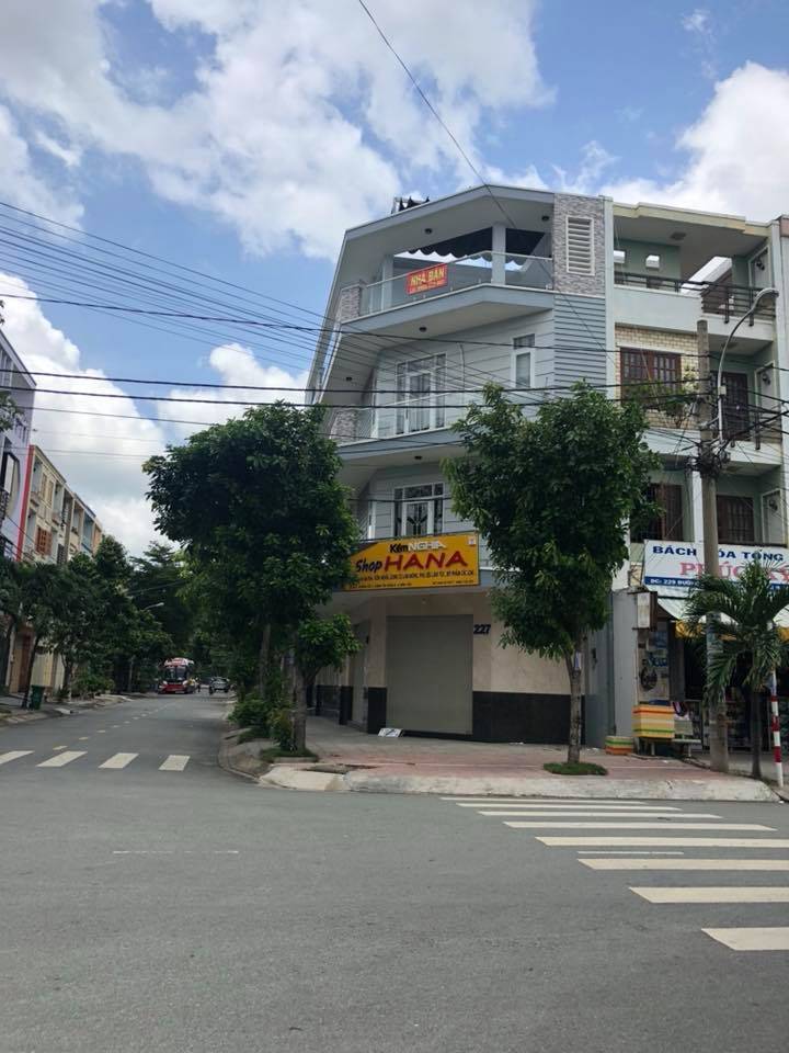 thuviennhadat.vn