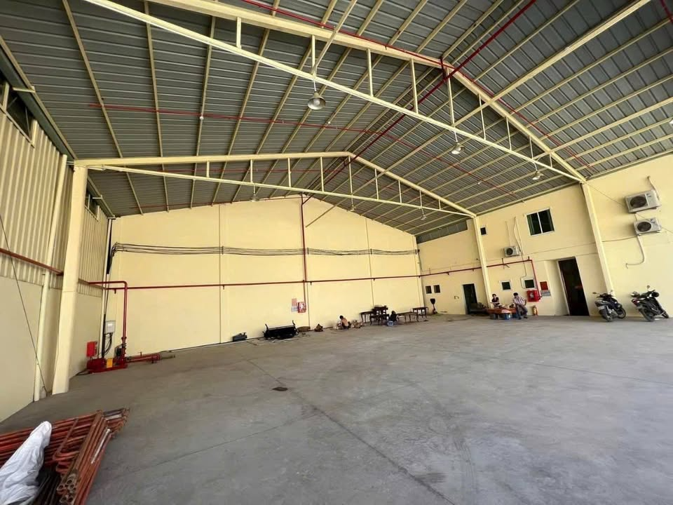 thuviennhadat.vn