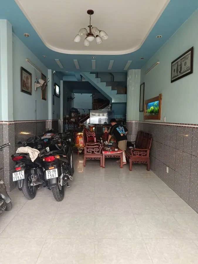 thuviennhadat.vn