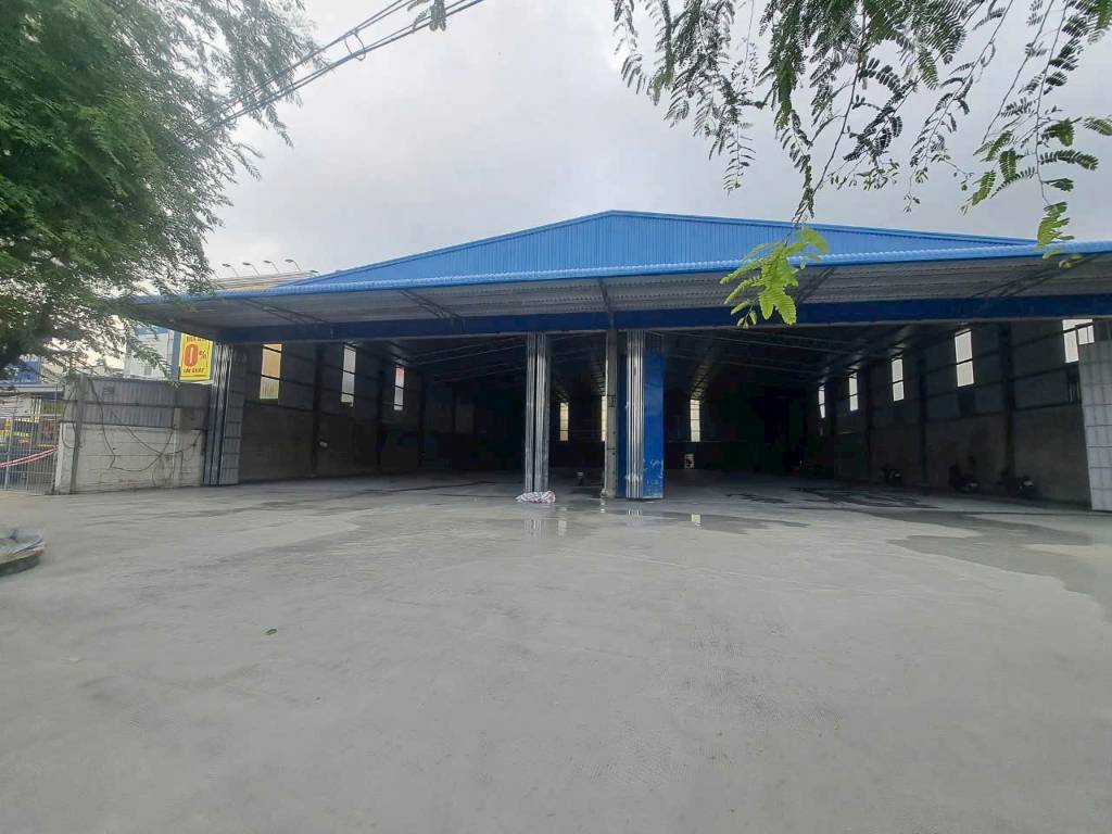 thuviennhadat.vn