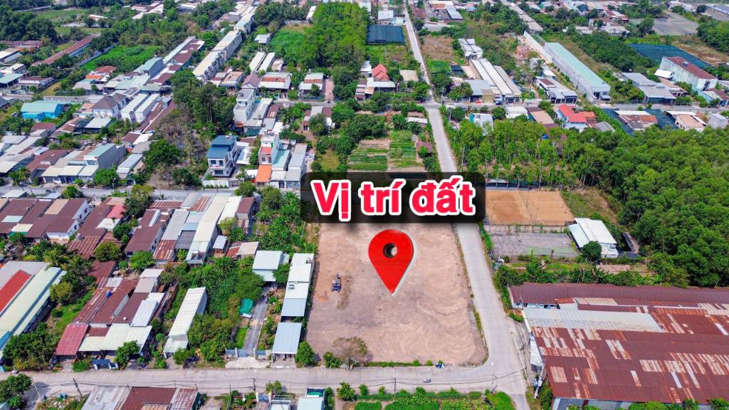 thuviennhadat.vn