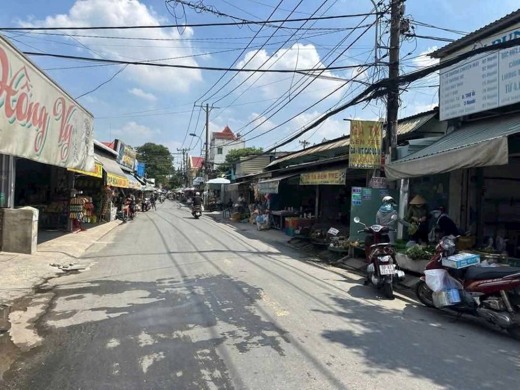 thuviennhadat.vn