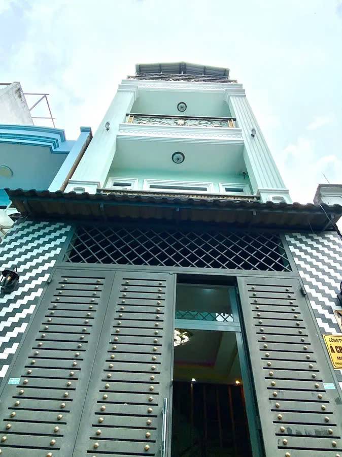 thuviennhadat.vn