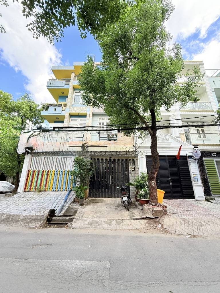 thuviennhadat.vn