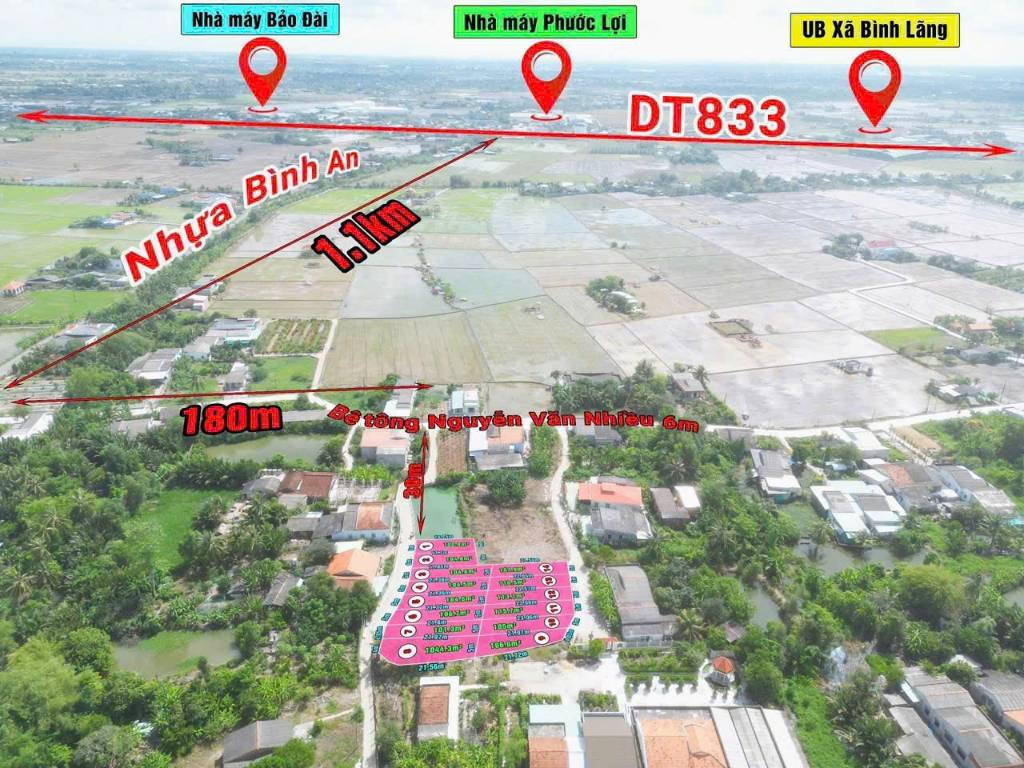 thuviennhadat.vn