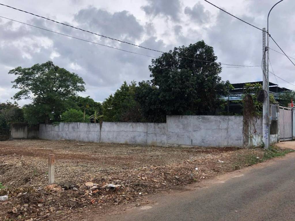 thuviennhadat.vn