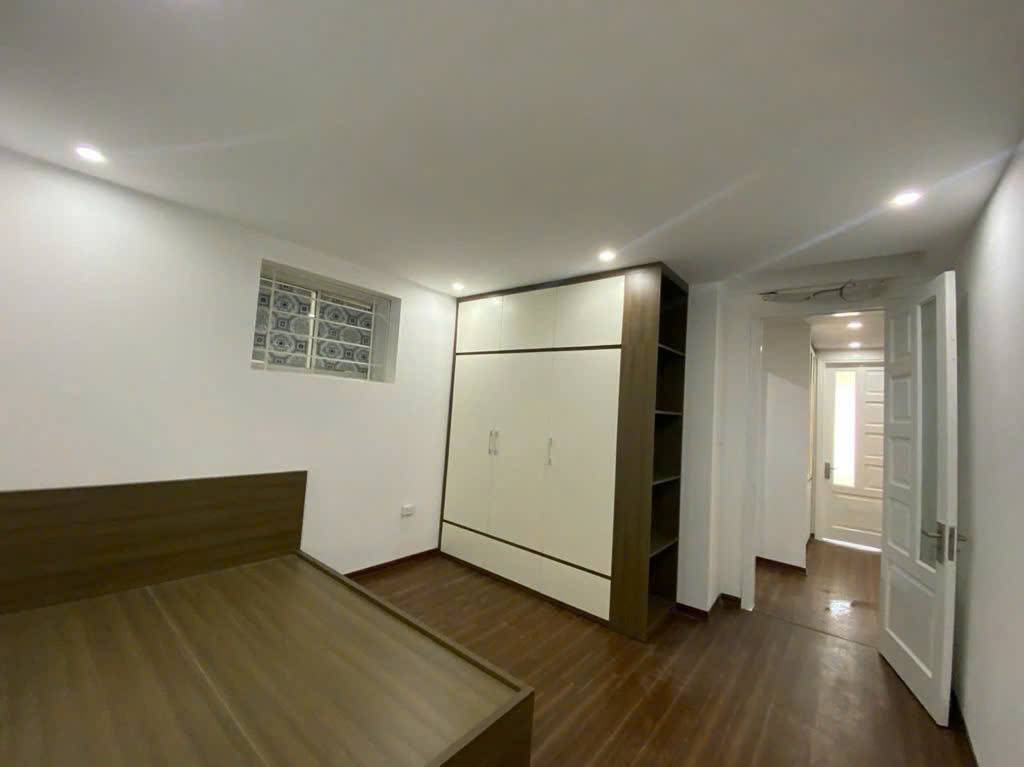Bán nhà 86m² trục chính Lai Xá, dân xây chắc chắn, kinh doanh sầm uất – giá 14 tỷ