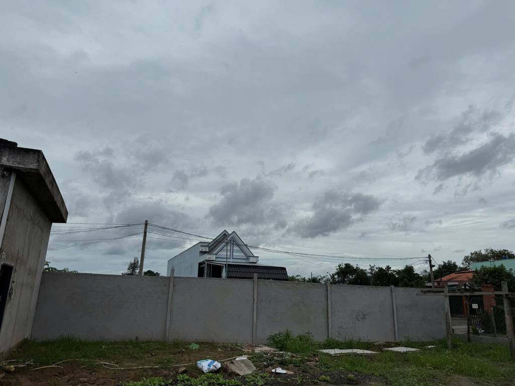 thuviennhadat.vn