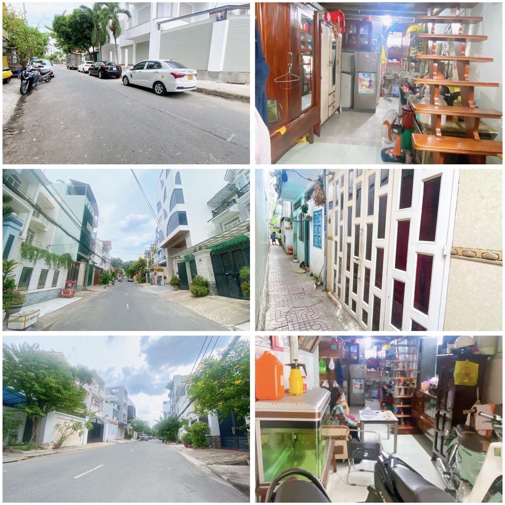 thuviennhadat.vn