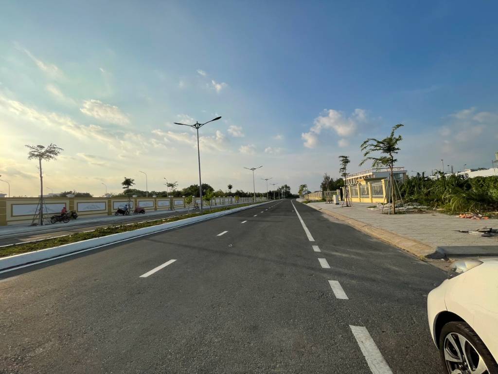 thuviennhadat.vn