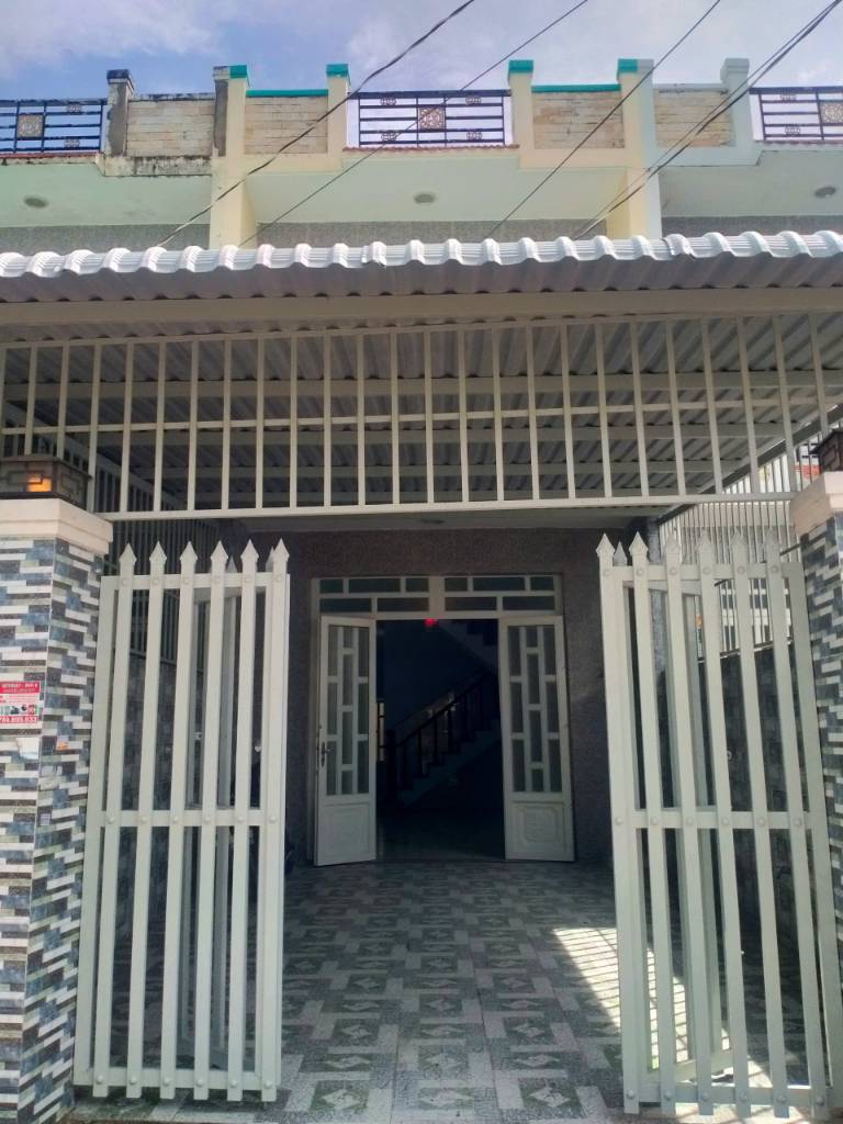 thuviennhadat.vn