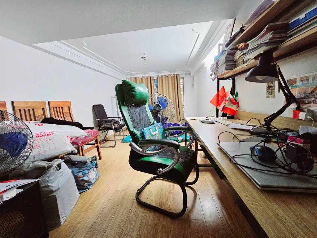 Bán nhà Kim Giang, Hoàng Mai, 38m2, 5 tầng, ngõ ô tô thông, kinh doanh, giá 7,5 tỷ