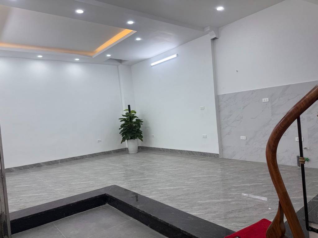 thuviennhadat.vn