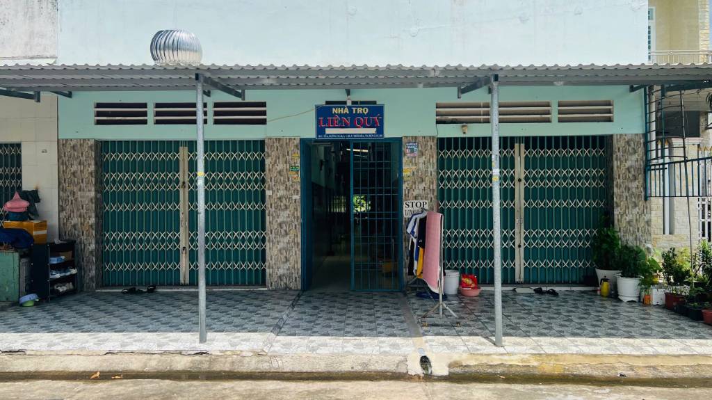 thuviennhadat.vn