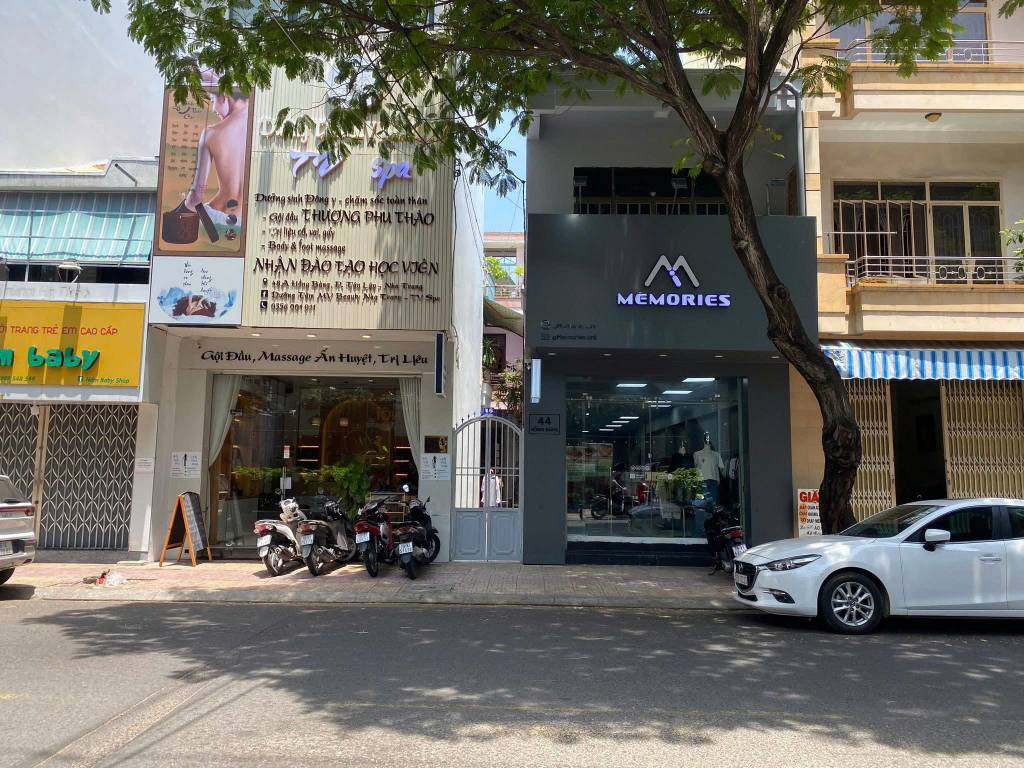 thuviennhadat.vn
