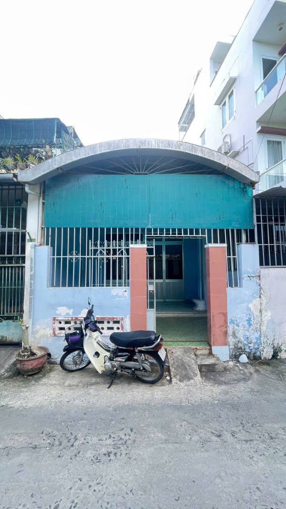 thuviennhadat.vn
