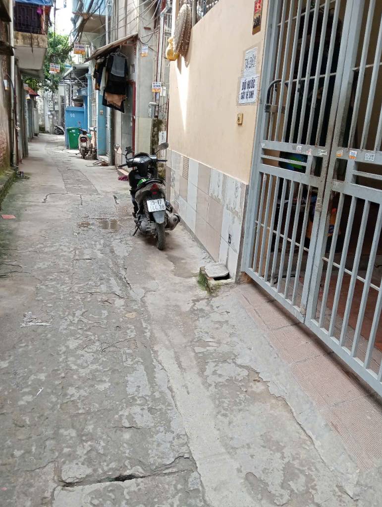 thuviennhadat.vn