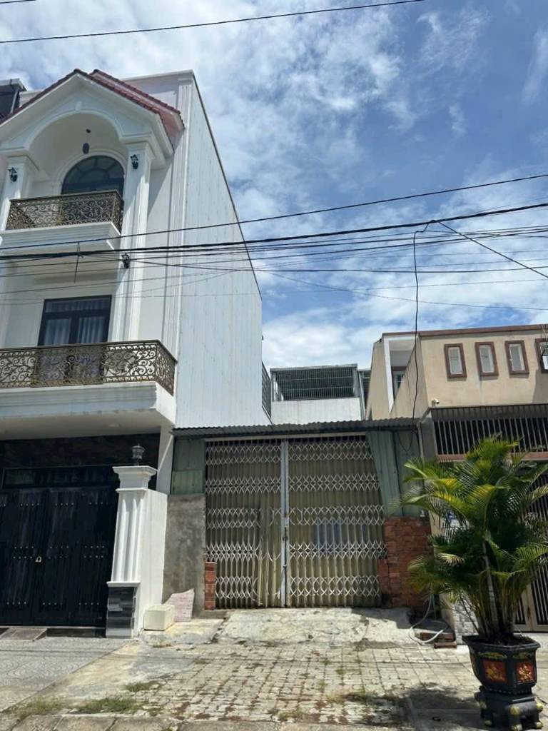 thuviennhadat.vn