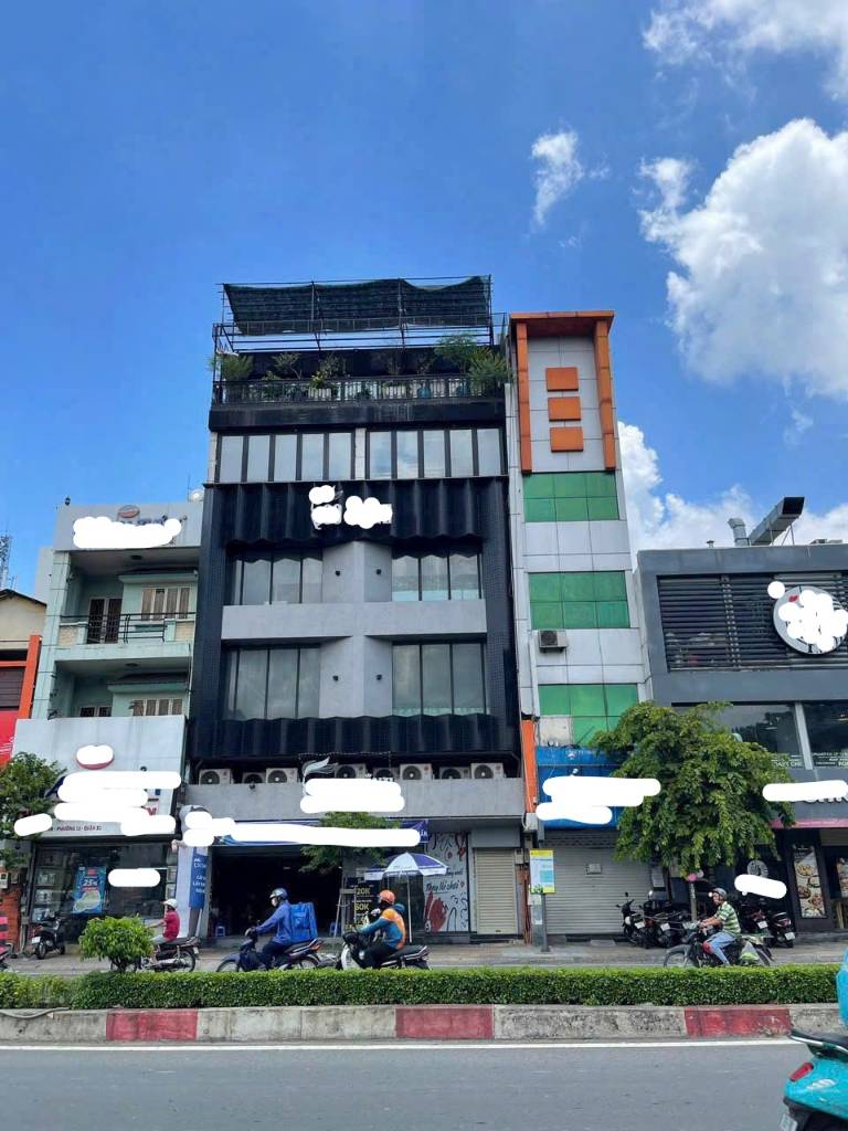 thuviennhadat.vn