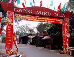 thuviennhadat.vn