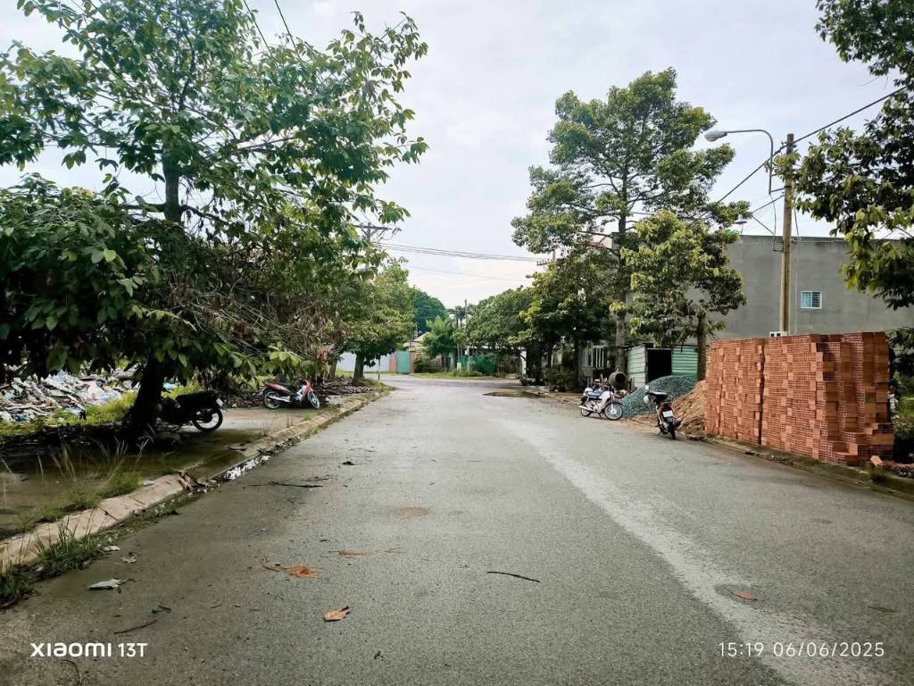 thuviennhadat.vn