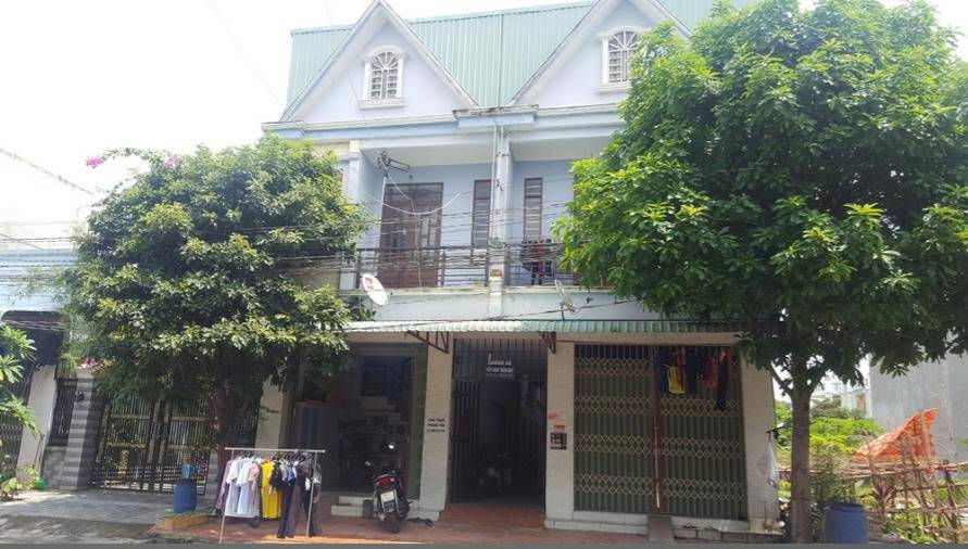 thuviennhadat.vn