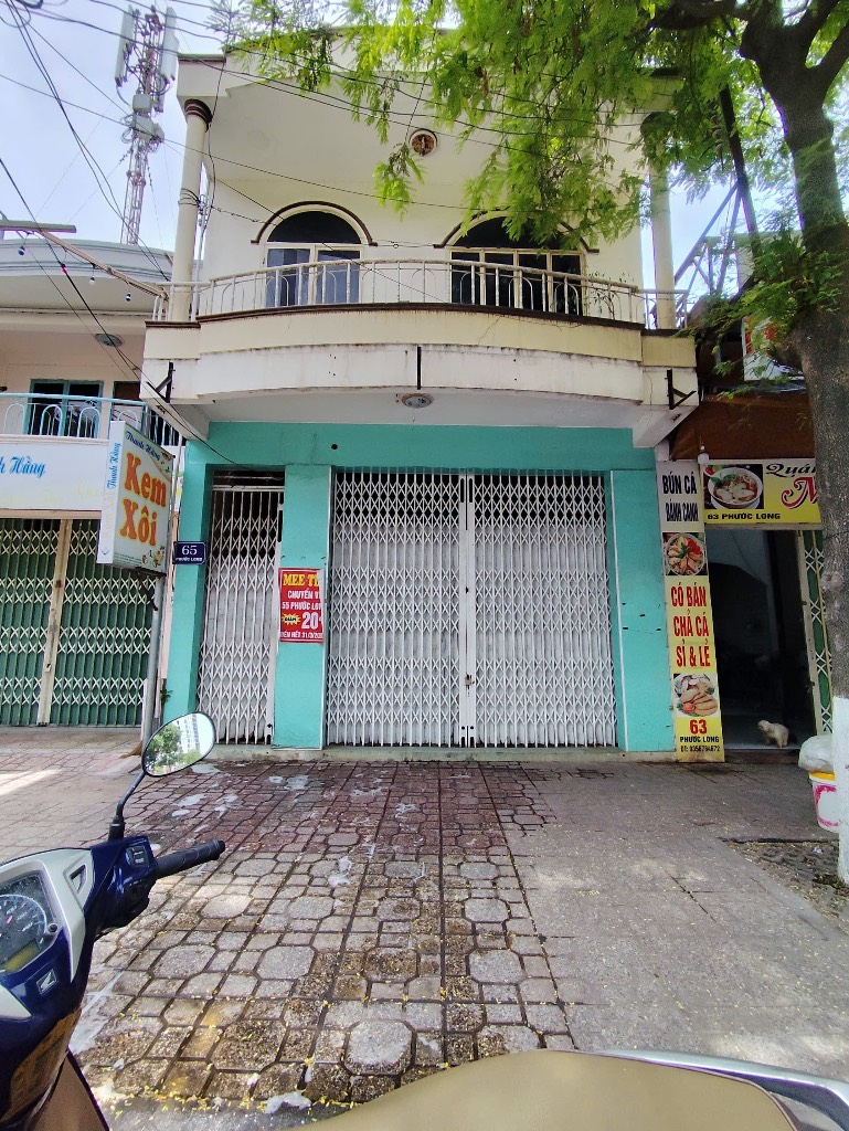 thuviennhadat.vn