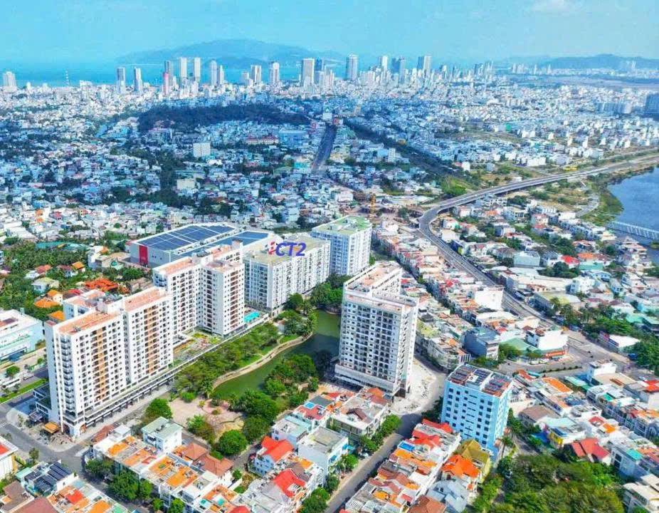thuviennhadat.vn