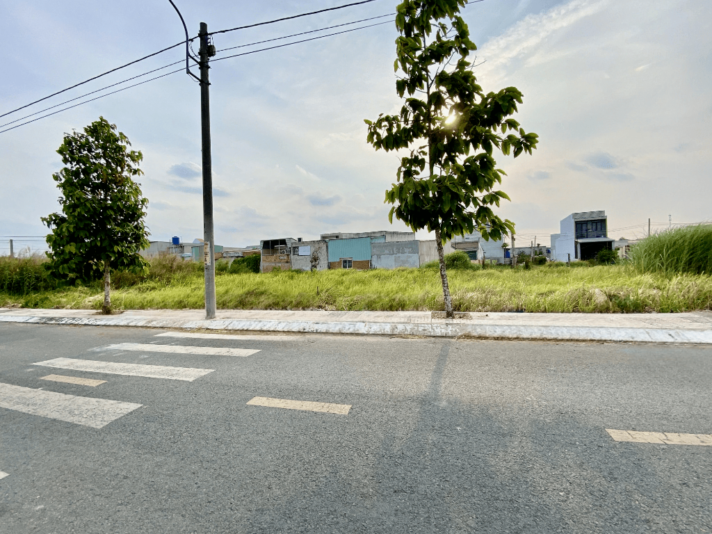 thuviennhadat.vn
