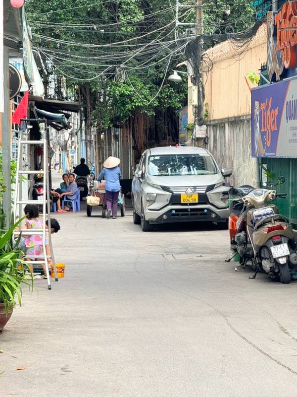 thuviennhadat.vn