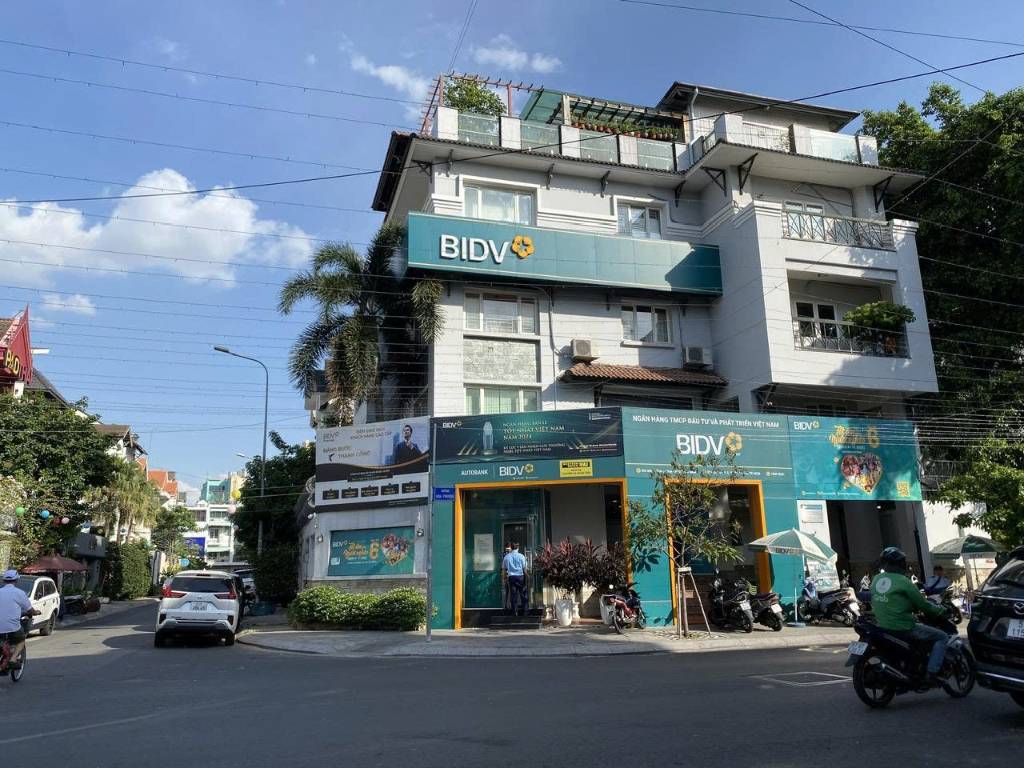 thuviennhadat.vn