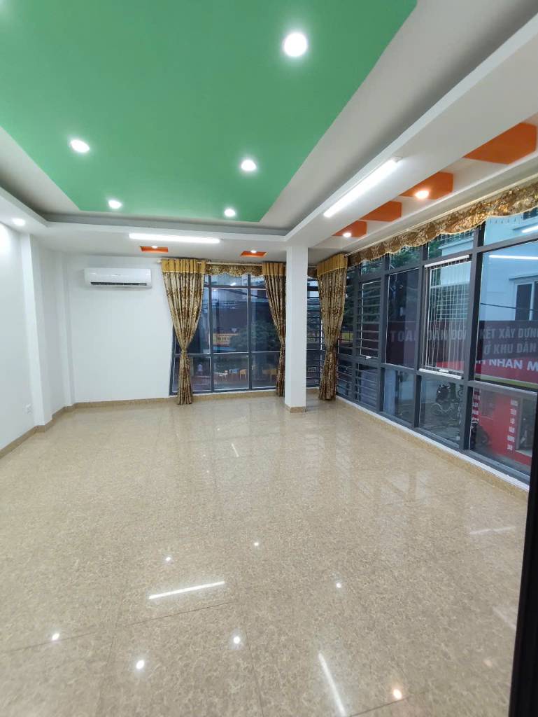 thuviennhadat.vn