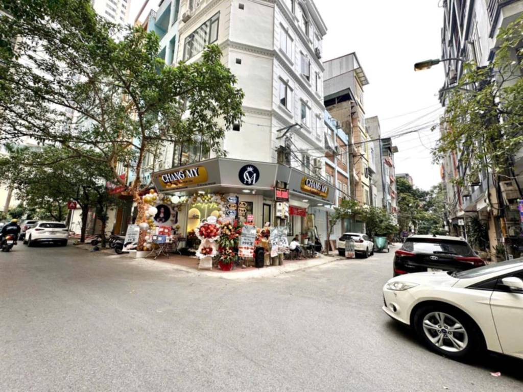 thuviennhadat.vn
