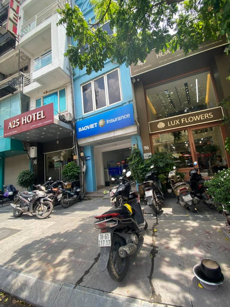 thuviennhadat.vn