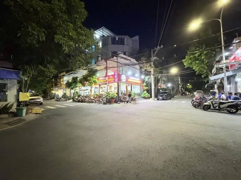 thuviennhadat.vn