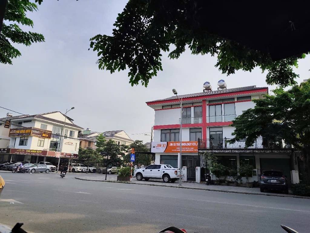 thuviennhadat.vn