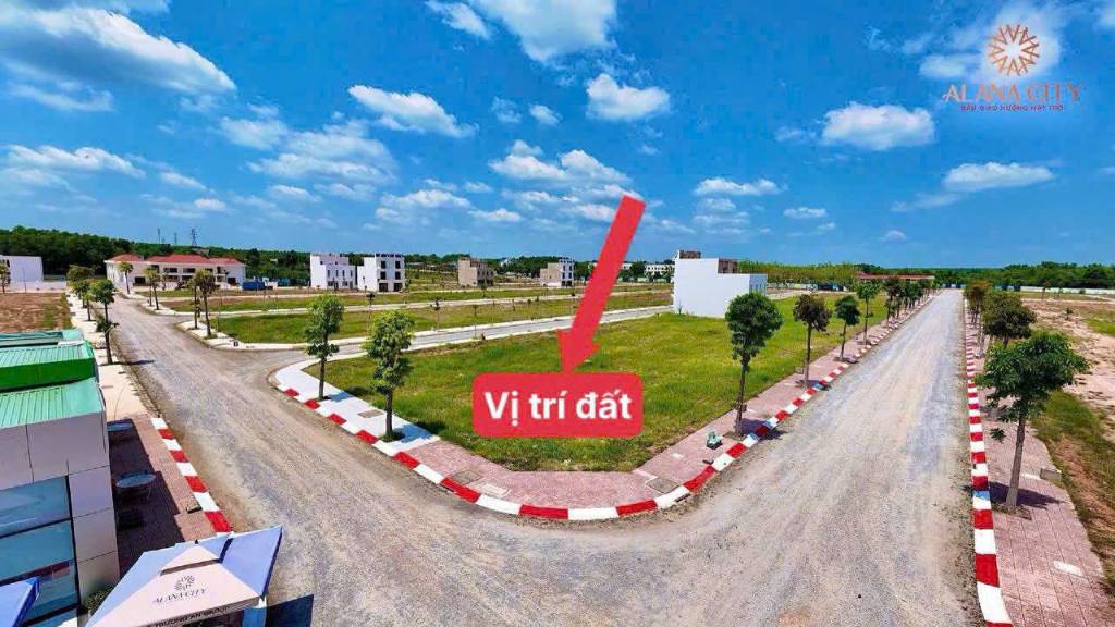 thuviennhadat.vn