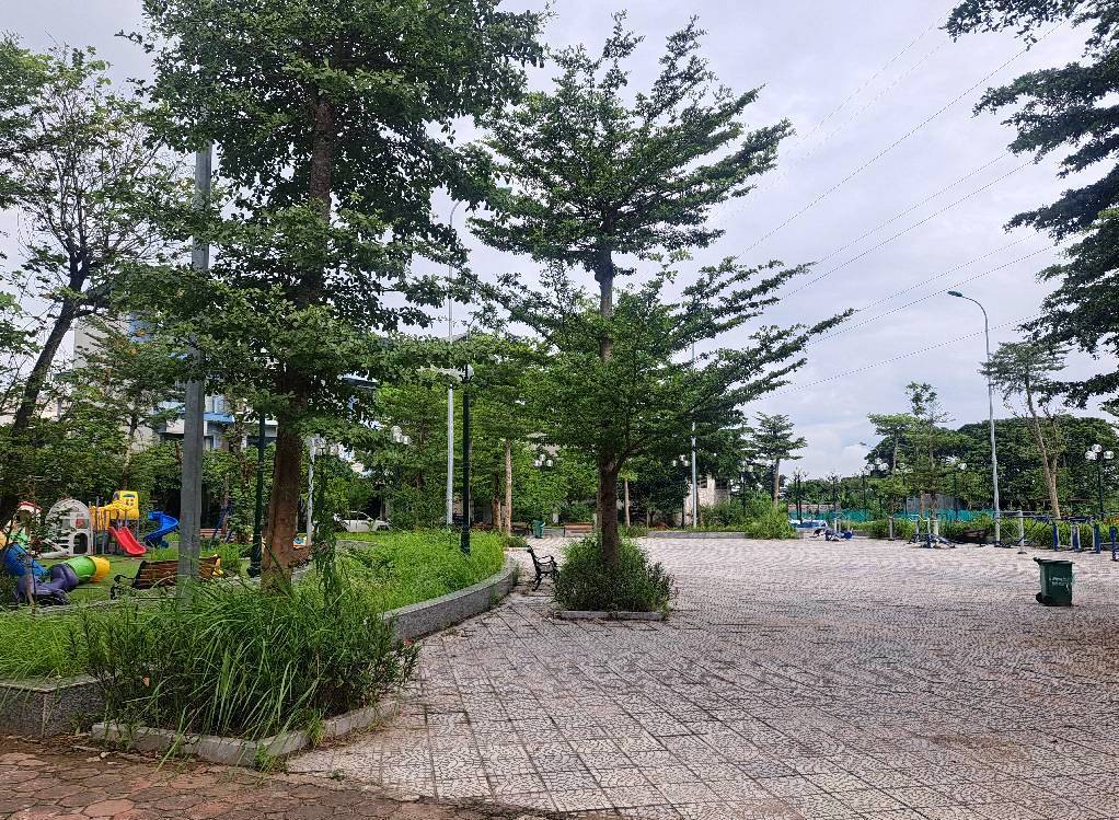 thuviennhadat.vn