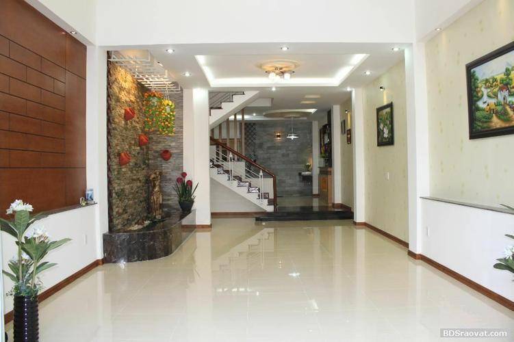 thuviennhadat.vn